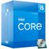 Intel Core İ5 12400F 2.5 Ghz 4.4 Ghz 18Mb Lga1700P Vgasız Fanlı Box Kutulu 12.Nesil İşlemci (100.10.10.0088)