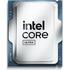 Intel Core Ultra 7 265K Tray 5.50 Ghz 20 Çekirdek 66Mb 1851P 3Nm Kutusuz İşlemci (100.10.10.0133)