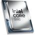 Intel Core Ultra 5 245Kf Tray 4.2Ghz 24Mb Önbellek 14 Çekirdek 1851 3Nm Kutusuz İşlemci (100.10.10.0143)