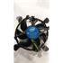 Intel 1150-1151-1155-1156-1200 Alüminyum Orjinal Fan(100.10.30.0001)