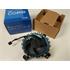 Intel Bxtsrm1 Socket 1700Pin Alüminyum Orjinal Fan (M23901-001)(100.10.30.0007)