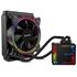 Dark Aquaforce W126 12Cm Frgb Led Fan + Pompa, Intel & Amd Uyumlu Sıvı Soğutma Sistemi (Dkccw126)(100.10.40.0042)