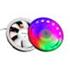 Frisby Fcl-F1318C Cpu Intel 1366-115X Serisi - Amd Am2-Am2+-Am3-Am4 Lga775-115X Braket Soğutucu(100.10.40.0145)