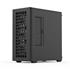 Aerocool D502A 4X12Cm A-Rgb Fanlı, Şık Mesh Ön Panel, Tempered Cam Yan Panel, Usb Type-C, Atx (100.10.40.0167)