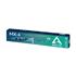 Arctıc Ar Actcp00002B Mx-4 4G Yüksek Performanslı Termal Macun(100.10.41.0018)