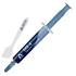 Arctıc Ar Actcp00031B Mx-4 4G Spatulalı Yüksek Perf. Termal Macun(100.10.41.0021)