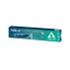 Arctıc Ar Actcp00031B Mx-4 4G Spatulalı Yüksek Perf. Termal Macun(100.10.41.0021)
