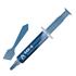 Arctıc Ar Actcp00059A  Mx-4 8G Spatulalı Yüksek Perf. Termal Macun(100.10.41.0022)