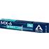Arctıcar Actcp00080A Mx-6 4G Yüksek Performanslı Termal Macunmx-6 4G Yüksek Perform Termal Macun(100.10.41.0024)
