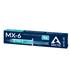 Arctıc Ar Actcp00081A Mx-6 8G Yüksek Performanslı Termal Macun(100.10.41.0025)