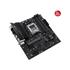 Asus Tuf Gamıng A620M-Plus Wıfı Amd A620 Am5 Ddr5 6400 Aura Rgb 2.5Gbit Lan Matx Anakart(100.15.10.0073)