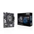 Asus Prıme H510M-K R2.0 Intel H510 Soket 1200 Ddr4 3200(Oc)Mhz Matx Gaming (Oyuncu) Anakart(100.15.10.0120)
