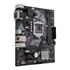 Asus Prıme H510M-K R2.0 Intel H510 Soket 1200 Ddr4 3200(Oc)Mhz Matx Gaming (Oyuncu) Anakart(100.15.10.0120)