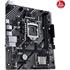 Asus Prıme H510M-F R3.0-Csm Ddr4 Intel H470 Soket 1200 Matx Anakart(100.15.10.0122)