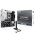 Asus Prime Z890M-Plus Wıfı 7600Mhz Oc Wi-Fi 7 Ddr5 Soket 1851 M.2 Hdmı Dp Matx Anakart(100.15.10.0306)