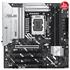 Asus Prime Z890M-Plus Wıfı 7600Mhz Oc Wi-Fi 7 Ddr5 Soket 1851 M.2 Hdmı Dp Matx Anakart(100.15.10.0306)