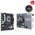 Asus Prime B760M-K D4 Intel B760 Soket 1700 Ddr4 5333(Oc)Mhz Matx Gaming (Oyuncu) Anakart(100.15.10.0314)