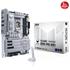 Asus Tuf Gaming Z890-Pro Wıfı Intel Lga1851 Z890 Ddr5 9066+Mhz(Oc) Atx Gaming (Oyuncu) Anakart(100.15.10.0316)