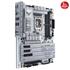 Asus Tuf Gaming Z890-Pro Wıfı Intel Lga1851 Z890 Ddr5 9066+Mhz(Oc) Atx Gaming (Oyuncu) Anakart(100.15.10.0316)