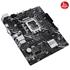 Asus Prime H610M-K Intel Soket Lga1700 Ddr5 5600Mhz Matx Gaming (Oyuncu) Anakart(100.15.10.0323)