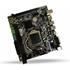 Seclife H61Da1 H61 S+V+L Hdmı M.2 Ssd Ddr3 Matx 1155P 2.3. Nesil Anakart(100.15.10.0336)