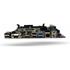Seclife H61Da1 H61 S+V+L Hdmı M.2 Ssd Ddr3 Matx 1155P 2.3. Nesil Anakart(100.15.10.0336)
