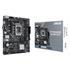 Asus Prime H610M-K D4 Argb 3200Mhz Ddr4 Soket 1700 M.2 Hdmı D-Sub Matx Anakart(100.15.10.0337)