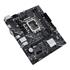 Asus Prime H610M-K D4 Argb 3200Mhz Ddr4 Soket 1700 M.2 Hdmı D-Sub Matx Anakart(100.15.10.0337)
