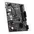 Msı Pro H610M-E 3200Mhz Ddr4 Soket 1700 M.2 Hdmı Vga Matx Anakart(100.15.10.0341)