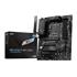 Msı Pro B760-P Wıfı Ddr4 Intel B760 Soket 1700 Ddr4 5333(Oc)Mhz Atx Gaming (Oyuncu) Anakart(100.15.10.0344)