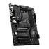 Msı Pro B760-P Wıfı Ddr4 Intel B760 Soket 1700 Ddr4 5333(Oc)Mhz Atx Gaming (Oyuncu) Anakart(100.15.10.0344)