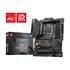 Msi Mag Z690 Tomahawk Wifi Soket 1700 Ddr5 6400(Oc) Pcı-E Gen 5 M.2 Wi-Fi6 Atx Anakart(100.15.10.0345)