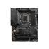 Msi Mag Z690 Tomahawk Wifi Soket 1700 Ddr5 6400(Oc) Pcı-E Gen 5 M.2 Wi-Fi6 Atx Anakart(100.15.10.0345)