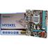 Esonic H55Kel Ddr3 Hdmı Vga Sata2 1156P Anakart(100.15.10.0350)