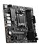 Msı Pro B650M-P 7200Mhz (Oc) Ddr5 Soket Am5 M.2 Hdmı Dp Vga Matx Anakart(100.15.10.0358)