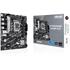 Asus Prıme B760M-R D4 Intel B760 Lga1700 Ddr4 5333 Hdmı 2X M2 Aura Rgb 2.5Gbit Lan Matx Anakart(100.15.10.0360)