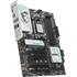 Msı B840 Gaming Plus Wifi 8000Mhz (Oc) Ddr5 Soket Am5 M.2 Hdmı Atx Anakart(100.15.10.0362)