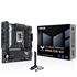 Asus Tuf Gaming B860M-Plus Wıfı 8800Mhz Oc Ddr5 Soket 1851 M.2 Usb4 Hdmı Dp Matx Anakart(100.15.10.0366)