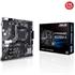 Asus Prime A520M-K Amd Am4 64Gb Ddr4 4600Mhz M2 Vga-Hdmi Matx Anakart(100.15.20.0018)
