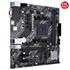 Asus Prime A520M-K Amd Am4 64Gb Ddr4 4600Mhz M2 Vga-Hdmi Matx Anakart(100.15.20.0018)