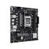 Asus Prıme A620M-E-Csm 6400Mhz(Oc) Rgb M.2 Am5 Matx Ddr5 Anakart(100.15.20.0026)