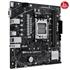 Asus Prime A620M-K 6400Mhz (Oc) Ddr5 Soket Am5 M.2 Hdmı Vga Matx Anakart(100.15.20.0065)