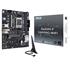 Asus Prime A620M-F Gamıng Wıfı 8000Mhz Ddr5 Soket Am5 M.2 Hdmı Matx Anakart(100.15.20.0067)
