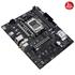 Asus Prime A620M-F Gamıng Wıfı 8000Mhz Ddr5 Soket Am5 M.2 Hdmı Matx Anakart(100.15.20.0067)