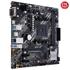 Asus Prime B450M-K Iı Amd B450 Am4 Ddr4 4400 Hdmı Dvı Vga M2 Usb3.2 Matx Bıos Flashback Anakart(100.15.20.0083)