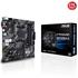 Asus Prime B550M-K Amd Am4 3.Nesil Ddr4 Vga Dvı Hdmı Anakart(100.15.20.0124)