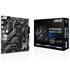 Asus Prime B550M-K Argb 5100Mhz (Oc) Ddr4 Soket Am4 M.2 Hdmı Matx Anakart(100.15.20.0128)