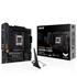 Asus Tuf Gaming B650M-E Wifi 6400Mhz (Oc) Ddr5 Soket Am5 M.2 Hdmı Mini Dp Matx Anakart(100.15.20.0129)