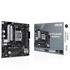 Asus Prime B650M-R 7200Mhz (Oc) Ddr5 Soket Am5 M.2 Hdmı Matx Anakart(100.15.20.0132)