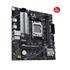 Asus Prime B650M-R 7200Mhz (Oc) Ddr5 Soket Am5 M.2 Hdmı Matx Anakart(100.15.20.0132)